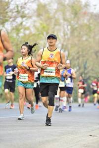 BIB: 26185, 27307
                            <button type="button" onclick="openModal(7628741)" class="btn btn-primary btn-sm float-right btn-popup" data-toggle="modal" data-target=".modal-high-quality">
                        <i class="fas fa-shopping-cart"></i> Add to Cart
                    </button>
                                            <button type="button" onclick="isThisMe(7628741, true)" class="btn btn-success btn-sm float-right btn-popup btn-isme hidden" data-toggle="tooltip" data-placement="bottom" title="นี่คือรูปของคุณใช่ไหม คลิกที่นี่เพื่อเอาเข้าอัลบั้ม">
                        <i class="fas fa-plus"></i> Add to album
                    </button>
                    <button type="button" onclick="isThisMe(7628741, false)" class="btn btn-warning btn-sm float-right btn-popup btn-isnotme hidden">
                        <i class="fas fa-ban"></i> Remove from album
                    </button>