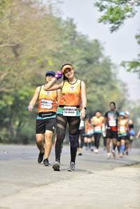 BIB: 474, 40839
                            <button type="button" onclick="openModal(9282036)" class="btn btn-primary btn-sm float-right btn-popup" data-toggle="modal" data-target=".modal-high-quality">
                        <i class="fas fa-shopping-cart"></i> Add to Cart
                    </button>
                                            <button type="button" onclick="isThisMe(9282036, true)" class="btn btn-success btn-sm float-right btn-popup btn-isme hidden" data-toggle="tooltip" data-placement="bottom" title="นี่คือรูปของคุณใช่ไหม คลิกที่นี่เพื่อเอาเข้าอัลบั้ม">
                        <i class="fas fa-plus"></i> Add to album
                    </button>
                    <button type="button" onclick="isThisMe(9282036, false)" class="btn btn-warning btn-sm float-right btn-popup btn-isnotme hidden">
                        <i class="fas fa-ban"></i> Remove from album
                    </button>