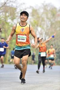 BIB: 25937
                            <button type="button" onclick="openModal(7623531)" class="btn btn-primary btn-sm float-right btn-popup" data-toggle="modal" data-target=".modal-high-quality">
                        <i class="fas fa-shopping-cart"></i> Add to Cart
                    </button>
                                            <button type="button" onclick="isThisMe(7623531, true)" class="btn btn-success btn-sm float-right btn-popup btn-isme hidden" data-toggle="tooltip" data-placement="bottom" title="นี่คือรูปของคุณใช่ไหม คลิกที่นี่เพื่อเอาเข้าอัลบั้ม">
                        <i class="fas fa-plus"></i> Add to album
                    </button>
                    <button type="button" onclick="isThisMe(7623531, false)" class="btn btn-warning btn-sm float-right btn-popup btn-isnotme hidden">
                        <i class="fas fa-ban"></i> Remove from album
                    </button>