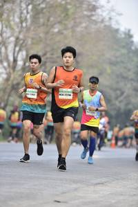 BIB: 22296, 22464
                            <button type="button" onclick="openModal(7478363)" class="btn btn-primary btn-sm float-right btn-popup" data-toggle="modal" data-target=".modal-high-quality">
                        <i class="fas fa-shopping-cart"></i> Add to Cart
                    </button>
                                            <button type="button" onclick="isThisMe(7478363, true)" class="btn btn-success btn-sm float-right btn-popup btn-isme hidden" data-toggle="tooltip" data-placement="bottom" title="นี่คือรูปของคุณใช่ไหม คลิกที่นี่เพื่อเอาเข้าอัลบั้ม">
                        <i class="fas fa-plus"></i> Add to album
                    </button>
                    <button type="button" onclick="isThisMe(7478363, false)" class="btn btn-warning btn-sm float-right btn-popup btn-isnotme hidden">
                        <i class="fas fa-ban"></i> Remove from album
                    </button>