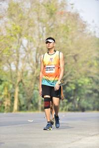 BIB: 3043075
                            <button type="button" onclick="openModal(9272961)" class="btn btn-primary btn-sm float-right btn-popup" data-toggle="modal" data-target=".modal-high-quality">
                        <i class="fas fa-shopping-cart"></i> Add to Cart
                    </button>
                                            <button type="button" onclick="isThisMe(9272961, true)" class="btn btn-success btn-sm float-right btn-popup btn-isme hidden" data-toggle="tooltip" data-placement="bottom" title="นี่คือรูปของคุณใช่ไหม คลิกที่นี่เพื่อเอาเข้าอัลบั้ม">
                        <i class="fas fa-plus"></i> Add to album
                    </button>
                    <button type="button" onclick="isThisMe(9272961, false)" class="btn btn-warning btn-sm float-right btn-popup btn-isnotme hidden">
                        <i class="fas fa-ban"></i> Remove from album
                    </button>