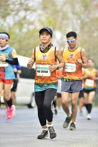 BIB: 20150
                            <button type="button" onclick="openModal(7603780)" class="btn btn-primary btn-sm float-right btn-popup" data-toggle="modal" data-target=".modal-high-quality">
                        <i class="fas fa-shopping-cart"></i> Add to Cart
                    </button>
                                            <button type="button" onclick="isThisMe(7603780, true)" class="btn btn-success btn-sm float-right btn-popup btn-isme hidden" data-toggle="tooltip" data-placement="bottom" title="นี่คือรูปของคุณใช่ไหม คลิกที่นี่เพื่อเอาเข้าอัลบั้ม">
                        <i class="fas fa-plus"></i> Add to album
                    </button>
                    <button type="button" onclick="isThisMe(7603780, false)" class="btn btn-warning btn-sm float-right btn-popup btn-isnotme hidden">
                        <i class="fas fa-ban"></i> Remove from album
                    </button>