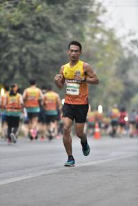 BIB: 26881
                            <button type="button" onclick="openModal(7424902)" class="btn btn-primary btn-sm float-right btn-popup" data-toggle="modal" data-target=".modal-high-quality">
                        <i class="fas fa-shopping-cart"></i> Add to Cart
                    </button>
                                            <button type="button" onclick="isThisMe(7424902, true)" class="btn btn-success btn-sm float-right btn-popup btn-isme hidden" data-toggle="tooltip" data-placement="bottom" title="นี่คือรูปของคุณใช่ไหม คลิกที่นี่เพื่อเอาเข้าอัลบั้ม">
                        <i class="fas fa-plus"></i> Add to album
                    </button>
                    <button type="button" onclick="isThisMe(7424902, false)" class="btn btn-warning btn-sm float-right btn-popup btn-isnotme hidden">
                        <i class="fas fa-ban"></i> Remove from album
                    </button>