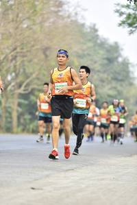 BIB: 130
                            <button type="button" onclick="openModal(7620157)" class="btn btn-primary btn-sm float-right btn-popup" data-toggle="modal" data-target=".modal-high-quality">
                        <i class="fas fa-shopping-cart"></i> Add to Cart
                    </button>
                                            <button type="button" onclick="isThisMe(7620157, true)" class="btn btn-success btn-sm float-right btn-popup btn-isme hidden" data-toggle="tooltip" data-placement="bottom" title="นี่คือรูปของคุณใช่ไหม คลิกที่นี่เพื่อเอาเข้าอัลบั้ม">
                        <i class="fas fa-plus"></i> Add to album
                    </button>
                    <button type="button" onclick="isThisMe(7620157, false)" class="btn btn-warning btn-sm float-right btn-popup btn-isnotme hidden">
                        <i class="fas fa-ban"></i> Remove from album
                    </button>