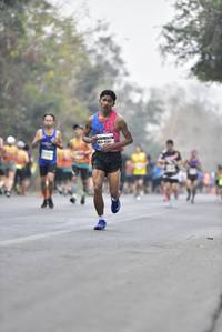 BIB: 41361
                            <button type="button" onclick="openModal(7438158)" class="btn btn-primary btn-sm float-right btn-popup" data-toggle="modal" data-target=".modal-high-quality">
                        <i class="fas fa-shopping-cart"></i> Add to Cart
                    </button>
                                            <button type="button" onclick="isThisMe(7438158, true)" class="btn btn-success btn-sm float-right btn-popup btn-isme hidden" data-toggle="tooltip" data-placement="bottom" title="นี่คือรูปของคุณใช่ไหม คลิกที่นี่เพื่อเอาเข้าอัลบั้ม">
                        <i class="fas fa-plus"></i> Add to album
                    </button>
                    <button type="button" onclick="isThisMe(7438158, false)" class="btn btn-warning btn-sm float-right btn-popup btn-isnotme hidden">
                        <i class="fas fa-ban"></i> Remove from album
                    </button>