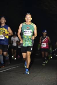 BIB: 1714
                            <button type="button" onclick="openModal(7289144)" class="btn btn-primary btn-sm float-right btn-popup" data-toggle="modal" data-target=".modal-high-quality">
                        <i class="fas fa-shopping-cart"></i> Add to Cart
                    </button>
                                            <button type="button" onclick="isThisMe(7289144, true)" class="btn btn-success btn-sm float-right btn-popup btn-isme hidden" data-toggle="tooltip" data-placement="bottom" title="นี่คือรูปของคุณใช่ไหม คลิกที่นี่เพื่อเอาเข้าอัลบั้ม">
                        <i class="fas fa-plus"></i> Add to album
                    </button>
                    <button type="button" onclick="isThisMe(7289144, false)" class="btn btn-warning btn-sm float-right btn-popup btn-isnotme hidden">
                        <i class="fas fa-ban"></i> Remove from album
                    </button>