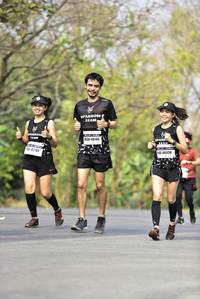 BIB: 3048143, 45192, 48430
                            <button type="button" onclick="openModal(9276523)" class="btn btn-primary btn-sm float-right btn-popup" data-toggle="modal" data-target=".modal-high-quality">
                        <i class="fas fa-shopping-cart"></i> Add to Cart
                    </button>
                                            <button type="button" onclick="isThisMe(9276523, true)" class="btn btn-success btn-sm float-right btn-popup btn-isme hidden" data-toggle="tooltip" data-placement="bottom" title="นี่คือรูปของคุณใช่ไหม คลิกที่นี่เพื่อเอาเข้าอัลบั้ม">
                        <i class="fas fa-plus"></i> Add to album
                    </button>
                    <button type="button" onclick="isThisMe(9276523, false)" class="btn btn-warning btn-sm float-right btn-popup btn-isnotme hidden">
                        <i class="fas fa-ban"></i> Remove from album
                    </button>