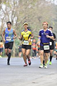 BIB: 46529, 20187, 26649
                            <button type="button" onclick="openModal(7607137)" class="btn btn-primary btn-sm float-right btn-popup" data-toggle="modal" data-target=".modal-high-quality">
                        <i class="fas fa-shopping-cart"></i> Add to Cart
                    </button>
                                            <button type="button" onclick="isThisMe(7607137, true)" class="btn btn-success btn-sm float-right btn-popup btn-isme hidden" data-toggle="tooltip" data-placement="bottom" title="นี่คือรูปของคุณใช่ไหม คลิกที่นี่เพื่อเอาเข้าอัลบั้ม">
                        <i class="fas fa-plus"></i> Add to album
                    </button>
                    <button type="button" onclick="isThisMe(7607137, false)" class="btn btn-warning btn-sm float-right btn-popup btn-isnotme hidden">
                        <i class="fas fa-ban"></i> Remove from album
                    </button>