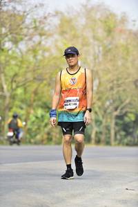 BIB: 42548
                            <button type="button" onclick="openModal(9264713)" class="btn btn-primary btn-sm float-right btn-popup" data-toggle="modal" data-target=".modal-high-quality">
                        <i class="fas fa-shopping-cart"></i> Add to Cart
                    </button>
                                            <button type="button" onclick="isThisMe(9264713, true)" class="btn btn-success btn-sm float-right btn-popup btn-isme hidden" data-toggle="tooltip" data-placement="bottom" title="นี่คือรูปของคุณใช่ไหม คลิกที่นี่เพื่อเอาเข้าอัลบั้ม">
                        <i class="fas fa-plus"></i> Add to album
                    </button>
                    <button type="button" onclick="isThisMe(9264713, false)" class="btn btn-warning btn-sm float-right btn-popup btn-isnotme hidden">
                        <i class="fas fa-ban"></i> Remove from album
                    </button>