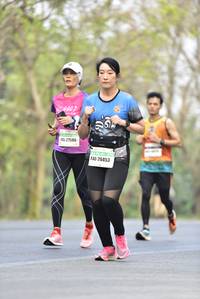 BIB: 307, 27586, 20453
                            <button type="button" onclick="openModal(7603723)" class="btn btn-primary btn-sm float-right btn-popup" data-toggle="modal" data-target=".modal-high-quality">
                        <i class="fas fa-shopping-cart"></i> Add to Cart
                    </button>
                                            <button type="button" onclick="isThisMe(7603723, true)" class="btn btn-success btn-sm float-right btn-popup btn-isme hidden" data-toggle="tooltip" data-placement="bottom" title="นี่คือรูปของคุณใช่ไหม คลิกที่นี่เพื่อเอาเข้าอัลบั้ม">
                        <i class="fas fa-plus"></i> Add to album
                    </button>
                    <button type="button" onclick="isThisMe(7603723, false)" class="btn btn-warning btn-sm float-right btn-popup btn-isnotme hidden">
                        <i class="fas fa-ban"></i> Remove from album
                    </button>