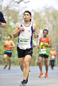 BIB: 012, 27276
                            <button type="button" onclick="openModal(7606394)" class="btn btn-primary btn-sm float-right btn-popup" data-toggle="modal" data-target=".modal-high-quality">
                        <i class="fas fa-shopping-cart"></i> Add to Cart
                    </button>
                                            <button type="button" onclick="isThisMe(7606394, true)" class="btn btn-success btn-sm float-right btn-popup btn-isme hidden" data-toggle="tooltip" data-placement="bottom" title="นี่คือรูปของคุณใช่ไหม คลิกที่นี่เพื่อเอาเข้าอัลบั้ม">
                        <i class="fas fa-plus"></i> Add to album
                    </button>
                    <button type="button" onclick="isThisMe(7606394, false)" class="btn btn-warning btn-sm float-right btn-popup btn-isnotme hidden">
                        <i class="fas fa-ban"></i> Remove from album
                    </button>