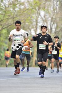 BIB: 20873, 21524, 
                            <button type="button" onclick="openModal(7495565)" class="btn btn-primary btn-sm float-right btn-popup" data-toggle="modal" data-target=".modal-high-quality">
                        <i class="fas fa-shopping-cart"></i> Add to Cart
                    </button>
                                            <button type="button" onclick="isThisMe(7495565, true)" class="btn btn-success btn-sm float-right btn-popup btn-isme hidden" data-toggle="tooltip" data-placement="bottom" title="นี่คือรูปของคุณใช่ไหม คลิกที่นี่เพื่อเอาเข้าอัลบั้ม">
                        <i class="fas fa-plus"></i> Add to album
                    </button>
                    <button type="button" onclick="isThisMe(7495565, false)" class="btn btn-warning btn-sm float-right btn-popup btn-isnotme hidden">
                        <i class="fas fa-ban"></i> Remove from album
                    </button>