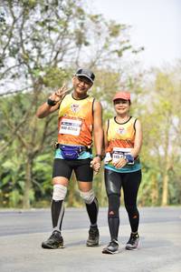BIB: 42566
                            <button type="button" onclick="openModal(9272409)" class="btn btn-primary btn-sm float-right btn-popup" data-toggle="modal" data-target=".modal-high-quality">
                        <i class="fas fa-shopping-cart"></i> Add to Cart
                    </button>
                                            <button type="button" onclick="isThisMe(9272409, true)" class="btn btn-success btn-sm float-right btn-popup btn-isme hidden" data-toggle="tooltip" data-placement="bottom" title="นี่คือรูปของคุณใช่ไหม คลิกที่นี่เพื่อเอาเข้าอัลบั้ม">
                        <i class="fas fa-plus"></i> Add to album
                    </button>
                    <button type="button" onclick="isThisMe(9272409, false)" class="btn btn-warning btn-sm float-right btn-popup btn-isnotme hidden">
                        <i class="fas fa-ban"></i> Remove from album
                    </button>