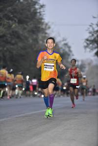 BIB: 41259
                            <button type="button" onclick="openModal(7419421)" class="btn btn-primary btn-sm float-right btn-popup" data-toggle="modal" data-target=".modal-high-quality">
                        <i class="fas fa-shopping-cart"></i> Add to Cart
                    </button>
                                            <button type="button" onclick="isThisMe(7419421, true)" class="btn btn-success btn-sm float-right btn-popup btn-isme hidden" data-toggle="tooltip" data-placement="bottom" title="นี่คือรูปของคุณใช่ไหม คลิกที่นี่เพื่อเอาเข้าอัลบั้ม">
                        <i class="fas fa-plus"></i> Add to album
                    </button>
                    <button type="button" onclick="isThisMe(7419421, false)" class="btn btn-warning btn-sm float-right btn-popup btn-isnotme hidden">
                        <i class="fas fa-ban"></i> Remove from album
                    </button>