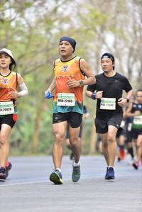 BIB: 22163, 22340, 20028
                            <button type="button" onclick="openModal(7622373)" class="btn btn-primary btn-sm float-right btn-popup" data-toggle="modal" data-target=".modal-high-quality">
                        <i class="fas fa-shopping-cart"></i> Add to Cart
                    </button>
                                            <button type="button" onclick="isThisMe(7622373, true)" class="btn btn-success btn-sm float-right btn-popup btn-isme hidden" data-toggle="tooltip" data-placement="bottom" title="นี่คือรูปของคุณใช่ไหม คลิกที่นี่เพื่อเอาเข้าอัลบั้ม">
                        <i class="fas fa-plus"></i> Add to album
                    </button>
                    <button type="button" onclick="isThisMe(7622373, false)" class="btn btn-warning btn-sm float-right btn-popup btn-isnotme hidden">
                        <i class="fas fa-ban"></i> Remove from album
                    </button>