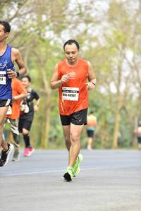 BIB: 40907
                            <button type="button" onclick="openModal(7599459)" class="btn btn-primary btn-sm float-right btn-popup" data-toggle="modal" data-target=".modal-high-quality">
                        <i class="fas fa-shopping-cart"></i> Add to Cart
                    </button>
                                            <button type="button" onclick="isThisMe(7599459, true)" class="btn btn-success btn-sm float-right btn-popup btn-isme hidden" data-toggle="tooltip" data-placement="bottom" title="นี่คือรูปของคุณใช่ไหม คลิกที่นี่เพื่อเอาเข้าอัลบั้ม">
                        <i class="fas fa-plus"></i> Add to album
                    </button>
                    <button type="button" onclick="isThisMe(7599459, false)" class="btn btn-warning btn-sm float-right btn-popup btn-isnotme hidden">
                        <i class="fas fa-ban"></i> Remove from album
                    </button>