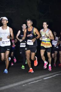 BIB: 46717, 029, 45299
                            <button type="button" onclick="openModal(7286576)" class="btn btn-primary btn-sm float-right btn-popup" data-toggle="modal" data-target=".modal-high-quality">
                        <i class="fas fa-shopping-cart"></i> Add to Cart
                    </button>
                                            <button type="button" onclick="isThisMe(7286576, true)" class="btn btn-success btn-sm float-right btn-popup btn-isme hidden" data-toggle="tooltip" data-placement="bottom" title="นี่คือรูปของคุณใช่ไหม คลิกที่นี่เพื่อเอาเข้าอัลบั้ม">
                        <i class="fas fa-plus"></i> Add to album
                    </button>
                    <button type="button" onclick="isThisMe(7286576, false)" class="btn btn-warning btn-sm float-right btn-popup btn-isnotme hidden">
                        <i class="fas fa-ban"></i> Remove from album
                    </button>