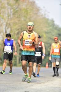 BIB: 426
                            <button type="button" onclick="openModal(9269303)" class="btn btn-primary btn-sm float-right btn-popup" data-toggle="modal" data-target=".modal-high-quality">
                        <i class="fas fa-shopping-cart"></i> Add to Cart
                    </button>
                                            <button type="button" onclick="isThisMe(9269303, true)" class="btn btn-success btn-sm float-right btn-popup btn-isme hidden" data-toggle="tooltip" data-placement="bottom" title="นี่คือรูปของคุณใช่ไหม คลิกที่นี่เพื่อเอาเข้าอัลบั้ม">
                        <i class="fas fa-plus"></i> Add to album
                    </button>
                    <button type="button" onclick="isThisMe(9269303, false)" class="btn btn-warning btn-sm float-right btn-popup btn-isnotme hidden">
                        <i class="fas fa-ban"></i> Remove from album
                    </button>