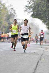 BIB: 40581, 25576
                            <button type="button" onclick="openModal(7441393)" class="btn btn-primary btn-sm float-right btn-popup" data-toggle="modal" data-target=".modal-high-quality">
                        <i class="fas fa-shopping-cart"></i> Add to Cart
                    </button>
                                            <button type="button" onclick="isThisMe(7441393, true)" class="btn btn-success btn-sm float-right btn-popup btn-isme hidden" data-toggle="tooltip" data-placement="bottom" title="นี่คือรูปของคุณใช่ไหม คลิกที่นี่เพื่อเอาเข้าอัลบั้ม">
                        <i class="fas fa-plus"></i> Add to album
                    </button>
                    <button type="button" onclick="isThisMe(7441393, false)" class="btn btn-warning btn-sm float-right btn-popup btn-isnotme hidden">
                        <i class="fas fa-ban"></i> Remove from album
                    </button>