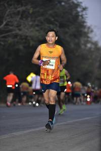 BIB: 1966
                            <button type="button" onclick="openModal(7420790)" class="btn btn-primary btn-sm float-right btn-popup" data-toggle="modal" data-target=".modal-high-quality">
                        <i class="fas fa-shopping-cart"></i> Add to Cart
                    </button>
                                            <button type="button" onclick="isThisMe(7420790, true)" class="btn btn-success btn-sm float-right btn-popup btn-isme hidden" data-toggle="tooltip" data-placement="bottom" title="นี่คือรูปของคุณใช่ไหม คลิกที่นี่เพื่อเอาเข้าอัลบั้ม">
                        <i class="fas fa-plus"></i> Add to album
                    </button>
                    <button type="button" onclick="isThisMe(7420790, false)" class="btn btn-warning btn-sm float-right btn-popup btn-isnotme hidden">
                        <i class="fas fa-ban"></i> Remove from album
                    </button>