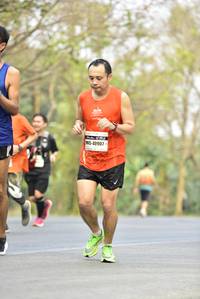 BIB: 40907
                            <button type="button" onclick="openModal(7610051)" class="btn btn-primary btn-sm float-right btn-popup" data-toggle="modal" data-target=".modal-high-quality">
                        <i class="fas fa-shopping-cart"></i> Add to Cart
                    </button>
                                            <button type="button" onclick="isThisMe(7610051, true)" class="btn btn-success btn-sm float-right btn-popup btn-isme hidden" data-toggle="tooltip" data-placement="bottom" title="นี่คือรูปของคุณใช่ไหม คลิกที่นี่เพื่อเอาเข้าอัลบั้ม">
                        <i class="fas fa-plus"></i> Add to album
                    </button>
                    <button type="button" onclick="isThisMe(7610051, false)" class="btn btn-warning btn-sm float-right btn-popup btn-isnotme hidden">
                        <i class="fas fa-ban"></i> Remove from album
                    </button>