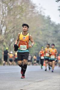 BIB: 25936
                            <button type="button" onclick="openModal(7487044)" class="btn btn-primary btn-sm float-right btn-popup" data-toggle="modal" data-target=".modal-high-quality">
                        <i class="fas fa-shopping-cart"></i> Add to Cart
                    </button>
                                            <button type="button" onclick="isThisMe(7487044, true)" class="btn btn-success btn-sm float-right btn-popup btn-isme hidden" data-toggle="tooltip" data-placement="bottom" title="นี่คือรูปของคุณใช่ไหม คลิกที่นี่เพื่อเอาเข้าอัลบั้ม">
                        <i class="fas fa-plus"></i> Add to album
                    </button>
                    <button type="button" onclick="isThisMe(7487044, false)" class="btn btn-warning btn-sm float-right btn-popup btn-isnotme hidden">
                        <i class="fas fa-ban"></i> Remove from album
                    </button>