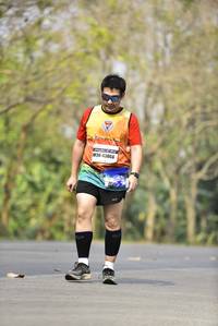 BIB: 43068
                            <button type="button" onclick="openModal(9284345)" class="btn btn-primary btn-sm float-right btn-popup" data-toggle="modal" data-target=".modal-high-quality">
                        <i class="fas fa-shopping-cart"></i> Add to Cart
                    </button>
                                            <button type="button" onclick="isThisMe(9284345, true)" class="btn btn-success btn-sm float-right btn-popup btn-isme hidden" data-toggle="tooltip" data-placement="bottom" title="นี่คือรูปของคุณใช่ไหม คลิกที่นี่เพื่อเอาเข้าอัลบั้ม">
                        <i class="fas fa-plus"></i> Add to album
                    </button>
                    <button type="button" onclick="isThisMe(9284345, false)" class="btn btn-warning btn-sm float-right btn-popup btn-isnotme hidden">
                        <i class="fas fa-ban"></i> Remove from album
                    </button>