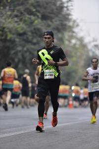 BIB: 27894, 
                            <button type="button" onclick="openModal(7432384)" class="btn btn-primary btn-sm float-right btn-popup" data-toggle="modal" data-target=".modal-high-quality">
                        <i class="fas fa-shopping-cart"></i> Add to Cart
                    </button>
                                            <button type="button" onclick="isThisMe(7432384, true)" class="btn btn-success btn-sm float-right btn-popup btn-isme hidden" data-toggle="tooltip" data-placement="bottom" title="นี่คือรูปของคุณใช่ไหม คลิกที่นี่เพื่อเอาเข้าอัลบั้ม">
                        <i class="fas fa-plus"></i> Add to album
                    </button>
                    <button type="button" onclick="isThisMe(7432384, false)" class="btn btn-warning btn-sm float-right btn-popup btn-isnotme hidden">
                        <i class="fas fa-ban"></i> Remove from album
                    </button>