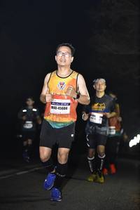 BIB: 45604
                            <button type="button" onclick="openModal(7308554)" class="btn btn-primary btn-sm float-right btn-popup" data-toggle="modal" data-target=".modal-high-quality">
                        <i class="fas fa-shopping-cart"></i> Add to Cart
                    </button>
                                            <button type="button" onclick="isThisMe(7308554, true)" class="btn btn-success btn-sm float-right btn-popup btn-isme hidden" data-toggle="tooltip" data-placement="bottom" title="นี่คือรูปของคุณใช่ไหม คลิกที่นี่เพื่อเอาเข้าอัลบั้ม">
                        <i class="fas fa-plus"></i> Add to album
                    </button>
                    <button type="button" onclick="isThisMe(7308554, false)" class="btn btn-warning btn-sm float-right btn-popup btn-isnotme hidden">
                        <i class="fas fa-ban"></i> Remove from album
                    </button>