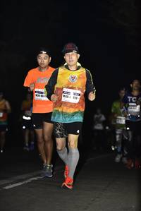 BIB: 870, 4661
                            <button type="button" onclick="openModal(7313532)" class="btn btn-primary btn-sm float-right btn-popup" data-toggle="modal" data-target=".modal-high-quality">
                        <i class="fas fa-shopping-cart"></i> Add to Cart
                    </button>
                                            <button type="button" onclick="isThisMe(7313532, true)" class="btn btn-success btn-sm float-right btn-popup btn-isme hidden" data-toggle="tooltip" data-placement="bottom" title="นี่คือรูปของคุณใช่ไหม คลิกที่นี่เพื่อเอาเข้าอัลบั้ม">
                        <i class="fas fa-plus"></i> Add to album
                    </button>
                    <button type="button" onclick="isThisMe(7313532, false)" class="btn btn-warning btn-sm float-right btn-popup btn-isnotme hidden">
                        <i class="fas fa-ban"></i> Remove from album
                    </button>