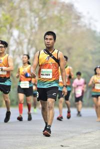 BIB: 21072
                            <button type="button" onclick="openModal(7606252)" class="btn btn-primary btn-sm float-right btn-popup" data-toggle="modal" data-target=".modal-high-quality">
                        <i class="fas fa-shopping-cart"></i> Add to Cart
                    </button>
                                            <button type="button" onclick="isThisMe(7606252, true)" class="btn btn-success btn-sm float-right btn-popup btn-isme hidden" data-toggle="tooltip" data-placement="bottom" title="นี่คือรูปของคุณใช่ไหม คลิกที่นี่เพื่อเอาเข้าอัลบั้ม">
                        <i class="fas fa-plus"></i> Add to album
                    </button>
                    <button type="button" onclick="isThisMe(7606252, false)" class="btn btn-warning btn-sm float-right btn-popup btn-isnotme hidden">
                        <i class="fas fa-ban"></i> Remove from album
                    </button>
