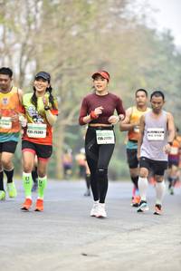 BIB: 25383, 2029
                            <button type="button" onclick="openModal(7628331)" class="btn btn-primary btn-sm float-right btn-popup" data-toggle="modal" data-target=".modal-high-quality">
                        <i class="fas fa-shopping-cart"></i> Add to Cart
                    </button>
                                            <button type="button" onclick="isThisMe(7628331, true)" class="btn btn-success btn-sm float-right btn-popup btn-isme hidden" data-toggle="tooltip" data-placement="bottom" title="นี่คือรูปของคุณใช่ไหม คลิกที่นี่เพื่อเอาเข้าอัลบั้ม">
                        <i class="fas fa-plus"></i> Add to album
                    </button>
                    <button type="button" onclick="isThisMe(7628331, false)" class="btn btn-warning btn-sm float-right btn-popup btn-isnotme hidden">
                        <i class="fas fa-ban"></i> Remove from album
                    </button>
