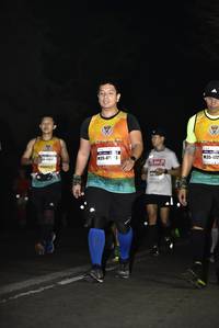 BIB: 472, 425
                            <button type="button" onclick="openModal(7320198)" class="btn btn-primary btn-sm float-right btn-popup" data-toggle="modal" data-target=".modal-high-quality">
                        <i class="fas fa-shopping-cart"></i> Add to Cart
                    </button>
                                            <button type="button" onclick="isThisMe(7320198, true)" class="btn btn-success btn-sm float-right btn-popup btn-isme hidden" data-toggle="tooltip" data-placement="bottom" title="นี่คือรูปของคุณใช่ไหม คลิกที่นี่เพื่อเอาเข้าอัลบั้ม">
                        <i class="fas fa-plus"></i> Add to album
                    </button>
                    <button type="button" onclick="isThisMe(7320198, false)" class="btn btn-warning btn-sm float-right btn-popup btn-isnotme hidden">
                        <i class="fas fa-ban"></i> Remove from album
                    </button>