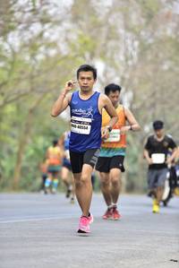 BIB: 40554
                            <button type="button" onclick="openModal(7495050)" class="btn btn-primary btn-sm float-right btn-popup" data-toggle="modal" data-target=".modal-high-quality">
                        <i class="fas fa-shopping-cart"></i> Add to Cart
                    </button>
                                            <button type="button" onclick="isThisMe(7495050, true)" class="btn btn-success btn-sm float-right btn-popup btn-isme hidden" data-toggle="tooltip" data-placement="bottom" title="นี่คือรูปของคุณใช่ไหม คลิกที่นี่เพื่อเอาเข้าอัลบั้ม">
                        <i class="fas fa-plus"></i> Add to album
                    </button>
                    <button type="button" onclick="isThisMe(7495050, false)" class="btn btn-warning btn-sm float-right btn-popup btn-isnotme hidden">
                        <i class="fas fa-ban"></i> Remove from album
                    </button>