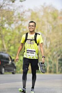 BIB: 46026
                            <button type="button" onclick="openModal(9265364)" class="btn btn-primary btn-sm float-right btn-popup" data-toggle="modal" data-target=".modal-high-quality">
                        <i class="fas fa-shopping-cart"></i> Add to Cart
                    </button>
                                            <button type="button" onclick="isThisMe(9265364, true)" class="btn btn-success btn-sm float-right btn-popup btn-isme hidden" data-toggle="tooltip" data-placement="bottom" title="นี่คือรูปของคุณใช่ไหม คลิกที่นี่เพื่อเอาเข้าอัลบั้ม">
                        <i class="fas fa-plus"></i> Add to album
                    </button>
                    <button type="button" onclick="isThisMe(9265364, false)" class="btn btn-warning btn-sm float-right btn-popup btn-isnotme hidden">
                        <i class="fas fa-ban"></i> Remove from album
                    </button>