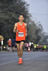 BIB: 46073
                            <button type="button" onclick="openModal(7445246)" class="btn btn-primary btn-sm float-right btn-popup" data-toggle="modal" data-target=".modal-high-quality">
                        <i class="fas fa-shopping-cart"></i> Add to Cart
                    </button>
                                            <button type="button" onclick="isThisMe(7445246, true)" class="btn btn-success btn-sm float-right btn-popup btn-isme hidden" data-toggle="tooltip" data-placement="bottom" title="นี่คือรูปของคุณใช่ไหม คลิกที่นี่เพื่อเอาเข้าอัลบั้ม">
                        <i class="fas fa-plus"></i> Add to album
                    </button>
                    <button type="button" onclick="isThisMe(7445246, false)" class="btn btn-warning btn-sm float-right btn-popup btn-isnotme hidden">
                        <i class="fas fa-ban"></i> Remove from album
                    </button>