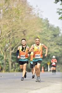 BIB: 46410
                            <button type="button" onclick="openModal(9273238)" class="btn btn-primary btn-sm float-right btn-popup" data-toggle="modal" data-target=".modal-high-quality">
                        <i class="fas fa-shopping-cart"></i> Add to Cart
                    </button>
                                            <button type="button" onclick="isThisMe(9273238, true)" class="btn btn-success btn-sm float-right btn-popup btn-isme hidden" data-toggle="tooltip" data-placement="bottom" title="นี่คือรูปของคุณใช่ไหม คลิกที่นี่เพื่อเอาเข้าอัลบั้ม">
                        <i class="fas fa-plus"></i> Add to album
                    </button>
                    <button type="button" onclick="isThisMe(9273238, false)" class="btn btn-warning btn-sm float-right btn-popup btn-isnotme hidden">
                        <i class="fas fa-ban"></i> Remove from album
                    </button>
