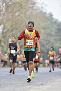 BIB: 27011
                            <button type="button" onclick="openModal(7495520)" class="btn btn-primary btn-sm float-right btn-popup" data-toggle="modal" data-target=".modal-high-quality">
                        <i class="fas fa-shopping-cart"></i> Add to Cart
                    </button>
                                            <button type="button" onclick="isThisMe(7495520, true)" class="btn btn-success btn-sm float-right btn-popup btn-isme hidden" data-toggle="tooltip" data-placement="bottom" title="นี่คือรูปของคุณใช่ไหม คลิกที่นี่เพื่อเอาเข้าอัลบั้ม">
                        <i class="fas fa-plus"></i> Add to album
                    </button>
                    <button type="button" onclick="isThisMe(7495520, false)" class="btn btn-warning btn-sm float-right btn-popup btn-isnotme hidden">
                        <i class="fas fa-ban"></i> Remove from album
                    </button>