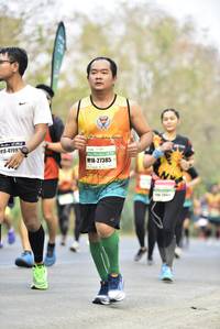BIB: 4199, 27385
                            <button type="button" onclick="openModal(7621958)" class="btn btn-primary btn-sm float-right btn-popup" data-toggle="modal" data-target=".modal-high-quality">
                        <i class="fas fa-shopping-cart"></i> Add to Cart
                    </button>
                                            <button type="button" onclick="isThisMe(7621958, true)" class="btn btn-success btn-sm float-right btn-popup btn-isme hidden" data-toggle="tooltip" data-placement="bottom" title="นี่คือรูปของคุณใช่ไหม คลิกที่นี่เพื่อเอาเข้าอัลบั้ม">
                        <i class="fas fa-plus"></i> Add to album
                    </button>
                    <button type="button" onclick="isThisMe(7621958, false)" class="btn btn-warning btn-sm float-right btn-popup btn-isnotme hidden">
                        <i class="fas fa-ban"></i> Remove from album
                    </button>