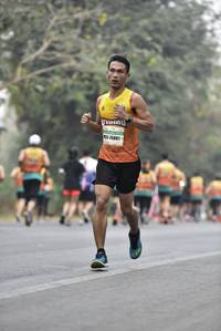 BIB: 26881
                            <button type="button" onclick="openModal(7421026)" class="btn btn-primary btn-sm float-right btn-popup" data-toggle="modal" data-target=".modal-high-quality">
                        <i class="fas fa-shopping-cart"></i> Add to Cart
                    </button>
                                            <button type="button" onclick="isThisMe(7421026, true)" class="btn btn-success btn-sm float-right btn-popup btn-isme hidden" data-toggle="tooltip" data-placement="bottom" title="นี่คือรูปของคุณใช่ไหม คลิกที่นี่เพื่อเอาเข้าอัลบั้ม">
                        <i class="fas fa-plus"></i> Add to album
                    </button>
                    <button type="button" onclick="isThisMe(7421026, false)" class="btn btn-warning btn-sm float-right btn-popup btn-isnotme hidden">
                        <i class="fas fa-ban"></i> Remove from album
                    </button>