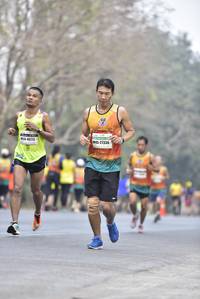 BIB: 40773, 27336
                            <button type="button" onclick="openModal(7472513)" class="btn btn-primary btn-sm float-right btn-popup" data-toggle="modal" data-target=".modal-high-quality">
                        <i class="fas fa-shopping-cart"></i> Add to Cart
                    </button>
                                            <button type="button" onclick="isThisMe(7472513, true)" class="btn btn-success btn-sm float-right btn-popup btn-isme hidden" data-toggle="tooltip" data-placement="bottom" title="นี่คือรูปของคุณใช่ไหม คลิกที่นี่เพื่อเอาเข้าอัลบั้ม">
                        <i class="fas fa-plus"></i> Add to album
                    </button>
                    <button type="button" onclick="isThisMe(7472513, false)" class="btn btn-warning btn-sm float-right btn-popup btn-isnotme hidden">
                        <i class="fas fa-ban"></i> Remove from album
                    </button>