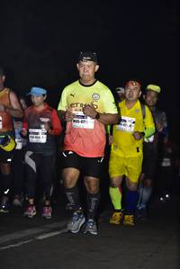 BIB: 479, 420
                            <button type="button" onclick="openModal(7326599)" class="btn btn-primary btn-sm float-right btn-popup" data-toggle="modal" data-target=".modal-high-quality">
                        <i class="fas fa-shopping-cart"></i> Add to Cart
                    </button>
                                            <button type="button" onclick="isThisMe(7326599, true)" class="btn btn-success btn-sm float-right btn-popup btn-isme hidden" data-toggle="tooltip" data-placement="bottom" title="นี่คือรูปของคุณใช่ไหม คลิกที่นี่เพื่อเอาเข้าอัลบั้ม">
                        <i class="fas fa-plus"></i> Add to album
                    </button>
                    <button type="button" onclick="isThisMe(7326599, false)" class="btn btn-warning btn-sm float-right btn-popup btn-isnotme hidden">
                        <i class="fas fa-ban"></i> Remove from album
                    </button>