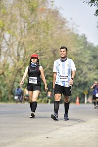 BIB: 
                            <button type="button" onclick="openModal(9285427)" class="btn btn-primary btn-sm float-right btn-popup" data-toggle="modal" data-target=".modal-high-quality">
                        <i class="fas fa-shopping-cart"></i> Add to Cart
                    </button>
                                            <button type="button" onclick="isThisMe(9285427, true)" class="btn btn-success btn-sm float-right btn-popup btn-isme hidden" data-toggle="tooltip" data-placement="bottom" title="นี่คือรูปของคุณใช่ไหม คลิกที่นี่เพื่อเอาเข้าอัลบั้ม">
                        <i class="fas fa-plus"></i> Add to album
                    </button>
                    <button type="button" onclick="isThisMe(9285427, false)" class="btn btn-warning btn-sm float-right btn-popup btn-isnotme hidden">
                        <i class="fas fa-ban"></i> Remove from album
                    </button>