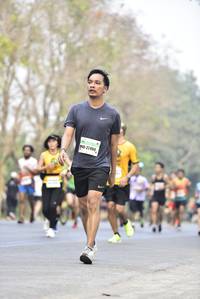 BIB: 22400
                            <button type="button" onclick="openModal(7578108)" class="btn btn-primary btn-sm float-right btn-popup" data-toggle="modal" data-target=".modal-high-quality">
                        <i class="fas fa-shopping-cart"></i> Add to Cart
                    </button>
                                            <button type="button" onclick="isThisMe(7578108, true)" class="btn btn-success btn-sm float-right btn-popup btn-isme hidden" data-toggle="tooltip" data-placement="bottom" title="นี่คือรูปของคุณใช่ไหม คลิกที่นี่เพื่อเอาเข้าอัลบั้ม">
                        <i class="fas fa-plus"></i> Add to album
                    </button>
                    <button type="button" onclick="isThisMe(7578108, false)" class="btn btn-warning btn-sm float-right btn-popup btn-isnotme hidden">
                        <i class="fas fa-ban"></i> Remove from album
                    </button>