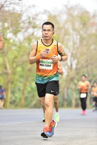 BIB: 21354
                            <button type="button" onclick="openModal(7601583)" class="btn btn-primary btn-sm float-right btn-popup" data-toggle="modal" data-target=".modal-high-quality">
                        <i class="fas fa-shopping-cart"></i> Add to Cart
                    </button>
                                            <button type="button" onclick="isThisMe(7601583, true)" class="btn btn-success btn-sm float-right btn-popup btn-isme hidden" data-toggle="tooltip" data-placement="bottom" title="นี่คือรูปของคุณใช่ไหม คลิกที่นี่เพื่อเอาเข้าอัลบั้ม">
                        <i class="fas fa-plus"></i> Add to album
                    </button>
                    <button type="button" onclick="isThisMe(7601583, false)" class="btn btn-warning btn-sm float-right btn-popup btn-isnotme hidden">
                        <i class="fas fa-ban"></i> Remove from album
                    </button>
