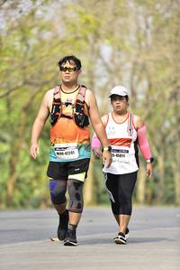BIB: 47241, 45811
                            <button type="button" onclick="openModal(9282559)" class="btn btn-primary btn-sm float-right btn-popup" data-toggle="modal" data-target=".modal-high-quality">
                        <i class="fas fa-shopping-cart"></i> Add to Cart
                    </button>
                                            <button type="button" onclick="isThisMe(9282559, true)" class="btn btn-success btn-sm float-right btn-popup btn-isme hidden" data-toggle="tooltip" data-placement="bottom" title="นี่คือรูปของคุณใช่ไหม คลิกที่นี่เพื่อเอาเข้าอัลบั้ม">
                        <i class="fas fa-plus"></i> Add to album
                    </button>
                    <button type="button" onclick="isThisMe(9282559, false)" class="btn btn-warning btn-sm float-right btn-popup btn-isnotme hidden">
                        <i class="fas fa-ban"></i> Remove from album
                    </button>