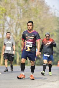 BIB: 48364
                            <button type="button" onclick="openModal(9280078)" class="btn btn-primary btn-sm float-right btn-popup" data-toggle="modal" data-target=".modal-high-quality">
                        <i class="fas fa-shopping-cart"></i> Add to Cart
                    </button>
                                            <button type="button" onclick="isThisMe(9280078, true)" class="btn btn-success btn-sm float-right btn-popup btn-isme hidden" data-toggle="tooltip" data-placement="bottom" title="นี่คือรูปของคุณใช่ไหม คลิกที่นี่เพื่อเอาเข้าอัลบั้ม">
                        <i class="fas fa-plus"></i> Add to album
                    </button>
                    <button type="button" onclick="isThisMe(9280078, false)" class="btn btn-warning btn-sm float-right btn-popup btn-isnotme hidden">
                        <i class="fas fa-ban"></i> Remove from album
                    </button>