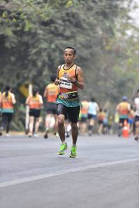 BIB: 40516
                            <button type="button" onclick="openModal(7427765)" class="btn btn-primary btn-sm float-right btn-popup" data-toggle="modal" data-target=".modal-high-quality">
                        <i class="fas fa-shopping-cart"></i> Add to Cart
                    </button>
                                            <button type="button" onclick="isThisMe(7427765, true)" class="btn btn-success btn-sm float-right btn-popup btn-isme hidden" data-toggle="tooltip" data-placement="bottom" title="นี่คือรูปของคุณใช่ไหม คลิกที่นี่เพื่อเอาเข้าอัลบั้ม">
                        <i class="fas fa-plus"></i> Add to album
                    </button>
                    <button type="button" onclick="isThisMe(7427765, false)" class="btn btn-warning btn-sm float-right btn-popup btn-isnotme hidden">
                        <i class="fas fa-ban"></i> Remove from album
                    </button>