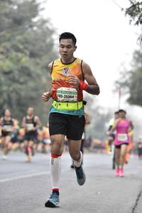 BIB: 25364
                            <button type="button" onclick="openModal(7430650)" class="btn btn-primary btn-sm float-right btn-popup" data-toggle="modal" data-target=".modal-high-quality">
                        <i class="fas fa-shopping-cart"></i> Add to Cart
                    </button>
                                            <button type="button" onclick="isThisMe(7430650, true)" class="btn btn-success btn-sm float-right btn-popup btn-isme hidden" data-toggle="tooltip" data-placement="bottom" title="นี่คือรูปของคุณใช่ไหม คลิกที่นี่เพื่อเอาเข้าอัลบั้ม">
                        <i class="fas fa-plus"></i> Add to album
                    </button>
                    <button type="button" onclick="isThisMe(7430650, false)" class="btn btn-warning btn-sm float-right btn-popup btn-isnotme hidden">
                        <i class="fas fa-ban"></i> Remove from album
                    </button>