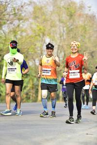 BIB: 45492, 42491, 40631
                            <button type="button" onclick="openModal(9264574)" class="btn btn-primary btn-sm float-right btn-popup" data-toggle="modal" data-target=".modal-high-quality">
                        <i class="fas fa-shopping-cart"></i> Add to Cart
                    </button>
                                            <button type="button" onclick="isThisMe(9264574, true)" class="btn btn-success btn-sm float-right btn-popup btn-isme hidden" data-toggle="tooltip" data-placement="bottom" title="นี่คือรูปของคุณใช่ไหม คลิกที่นี่เพื่อเอาเข้าอัลบั้ม">
                        <i class="fas fa-plus"></i> Add to album
                    </button>
                    <button type="button" onclick="isThisMe(9264574, false)" class="btn btn-warning btn-sm float-right btn-popup btn-isnotme hidden">
                        <i class="fas fa-ban"></i> Remove from album
                    </button>